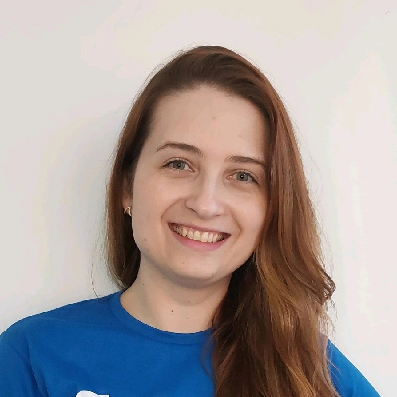Rosana Galiotto