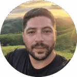 Maiquel de Oliveira