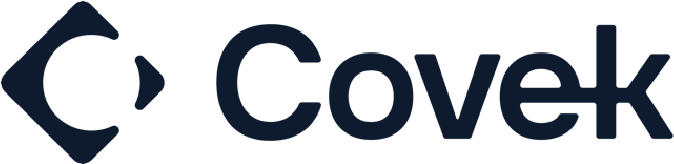 Covek