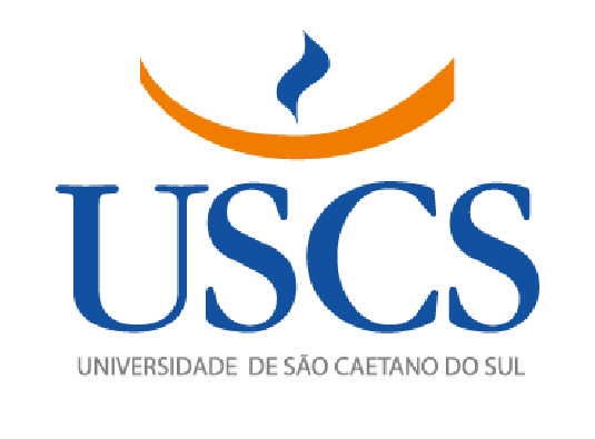 USCS
